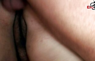 Fat, BBW, Mom, Mature, Ass, Amateur