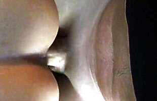 HD, Amateur, POV (Point Of View), Friend, Big Cock, Cock