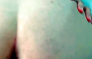 POV (Point Of View), HD, Anal Orgasm, Amateur, POV Anal, Cock