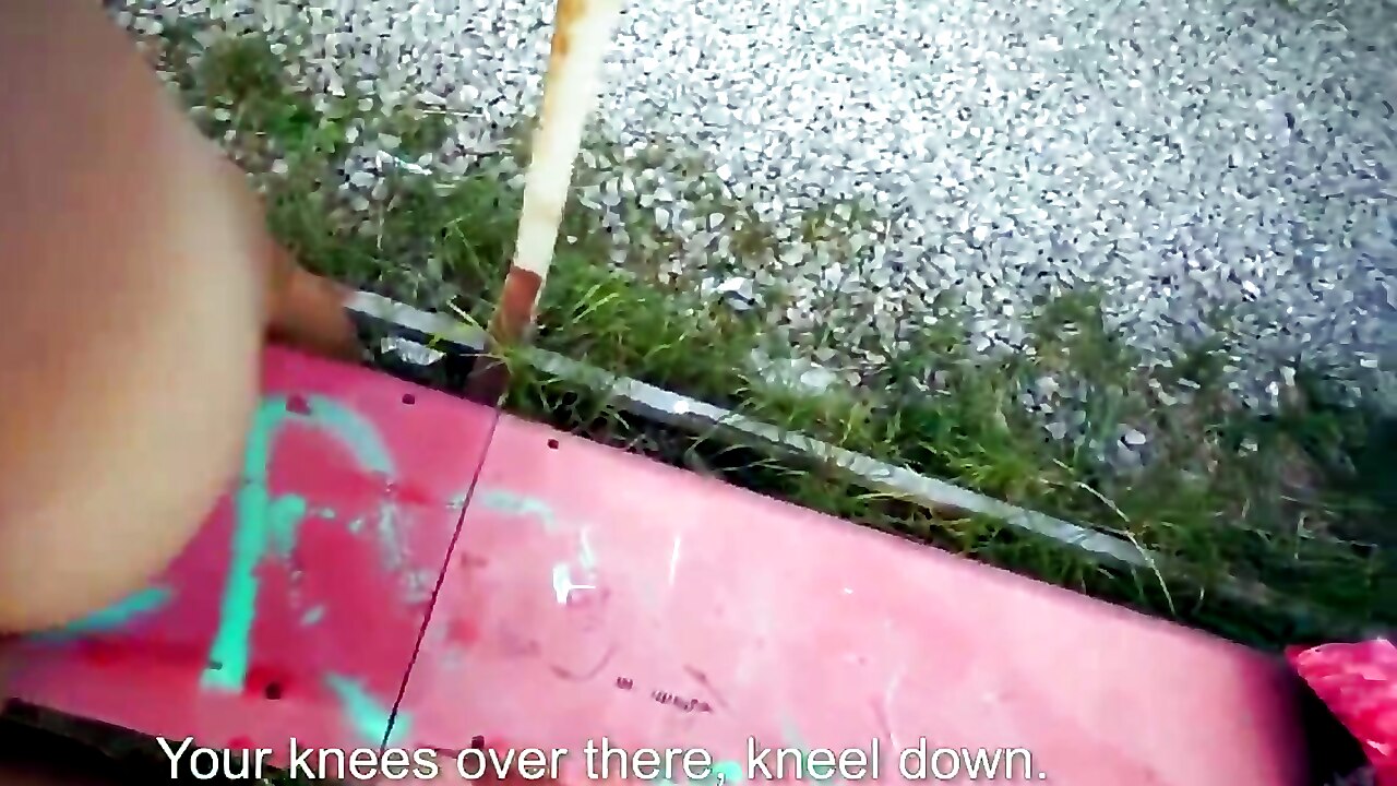 Handjob, Public, HD, Pornstar, Blowjob, Handjob And Cumshot