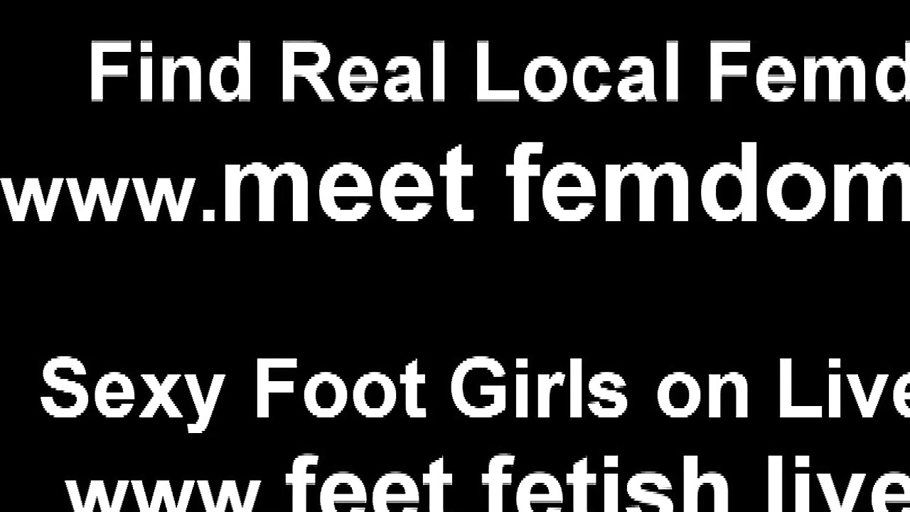 Fußfetisch, Femdom, Füße, Bdsm, Fetisch, Socken